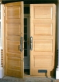 doors-and-frames