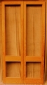doors-and-frames