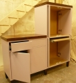 fitted-furniture