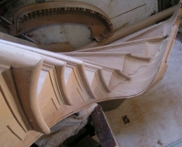 general-joinery