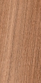 wood-types