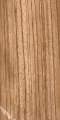 wood-types